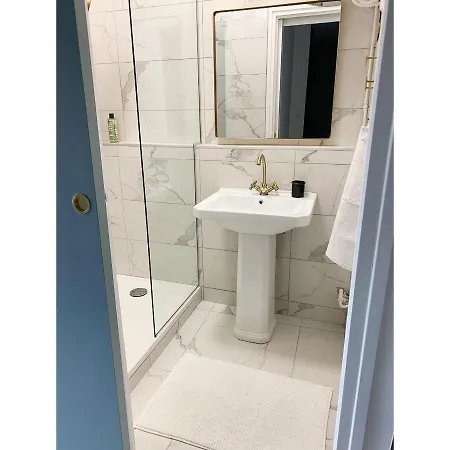Apartment La Conciergerie Grenoble